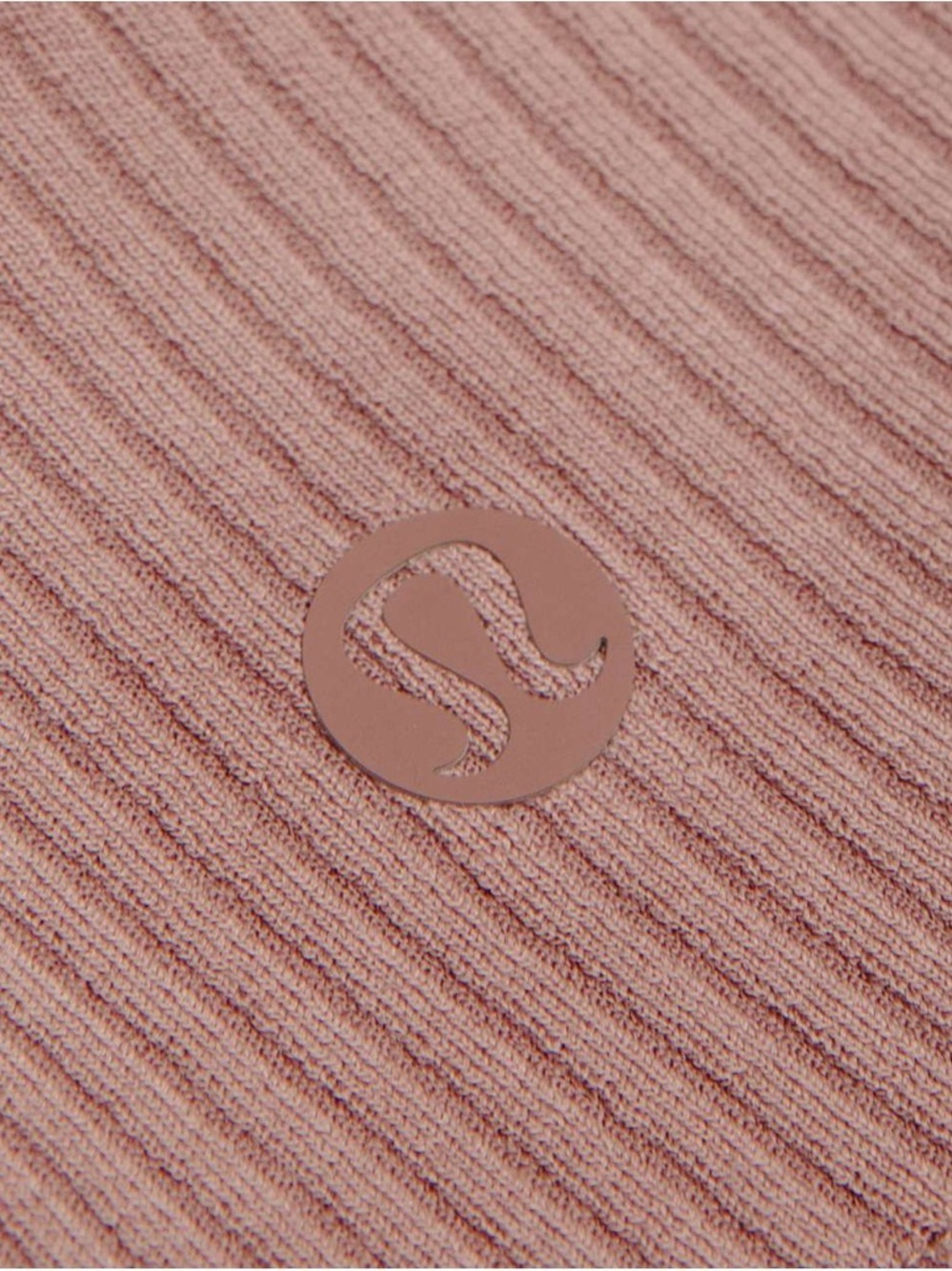 Lululemon Ribbed Softstreme Flared Pant - Picture 6 of 13